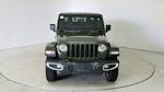 Used 2022 Jeep Gladiator Sport Crew Cab 4x4 Pickup for sale #18735 - photo 4