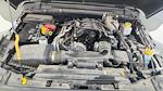 Used 2022 Jeep Gladiator Sport Crew Cab 4x4 Pickup for sale #18735 - photo 5