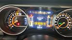 Used 2022 Jeep Gladiator Sport Crew Cab 4x4 Pickup for sale #18735 - photo 9