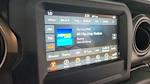 Used 2022 Jeep Gladiator Sport Crew Cab 4x4 Pickup for sale #18735 - photo 11