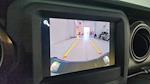 Used 2022 Jeep Gladiator Sport Crew Cab 4x4 Pickup for sale #18735 - photo 13