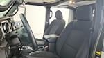 Used 2022 Jeep Gladiator Sport Crew Cab 4x4 Pickup for sale #18735 - photo 18