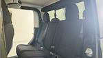 Used 2022 Jeep Gladiator Sport Crew Cab 4x4 Pickup for sale #18735 - photo 20