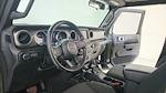 Used 2022 Jeep Gladiator Sport Crew Cab 4x4 Pickup for sale #18735 - photo 22