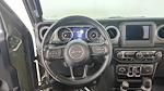 Used 2022 Jeep Gladiator Sport Crew Cab 4x4 Pickup for sale #18735 - photo 24