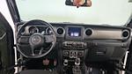 Used 2022 Jeep Gladiator Sport Crew Cab 4x4 Pickup for sale #18735 - photo 28