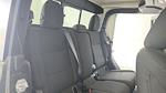 Used 2022 Jeep Gladiator Sport Crew Cab 4x4 Pickup for sale #18735 - photo 34