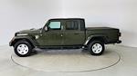 Used 2022 Jeep Gladiator Sport Crew Cab 4x4 Pickup for sale #18735 - photo 8