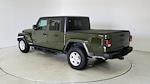 Used 2022 Jeep Gladiator Sport Crew Cab 4x4 Pickup for sale #18735 - photo 10