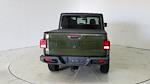 Used 2022 Jeep Gladiator Sport Crew Cab 4x4 Pickup for sale #18735 - photo 12