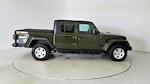 Used 2022 Jeep Gladiator Sport Crew Cab 4x4 Pickup for sale #18735 - photo 15