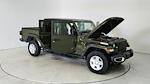 Used 2022 Jeep Gladiator Sport Crew Cab 4x4 Pickup for sale #18735 - photo 17