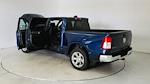 Used 2022 Ram 1500 Lone Star Crew Cab 4x4 Pickup for sale #18737 - photo 21