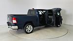 Used 2022 Ram 1500 Lone Star Crew Cab 4x4 Pickup for sale #18737 - photo 23