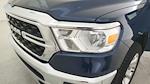 Used 2022 Ram 1500 Lone Star Crew Cab 4x4 Pickup for sale #18737 - photo 27