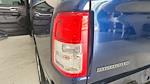 Used 2022 Ram 1500 Lone Star Crew Cab 4x4 Pickup for sale #18737 - photo 29