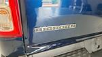 Used 2022 Ram 1500 Lone Star Crew Cab 4x4 Pickup for sale #18737 - photo 33