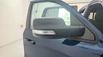 Used 2022 Ram 1500 Lone Star Crew Cab 4x4 Pickup for sale #18737 - photo 35