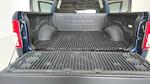 Used 2022 Ram 1500 Lone Star Crew Cab 4x4 Pickup for sale #18737 - photo 3