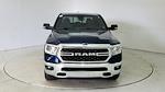 Used 2022 Ram 1500 Lone Star Crew Cab 4x4 Pickup for sale #18737 - photo 4