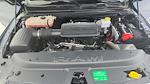 Used 2022 Ram 1500 Lone Star Crew Cab 4x4 Pickup for sale #18737 - photo 5