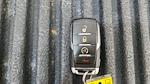 Used 2022 Ram 1500 Lone Star Crew Cab 4x4 Pickup for sale #18737 - photo 7