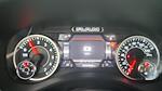 Used 2022 Ram 1500 Lone Star Crew Cab 4x4 Pickup for sale #18737 - photo 9