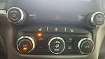 Used 2022 Ram 1500 Lone Star Crew Cab 4x4 Pickup for sale #18737 - photo 14