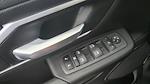 Used 2022 Ram 1500 Lone Star Crew Cab 4x4 Pickup for sale #18737 - photo 16