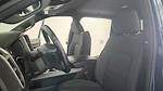 Used 2022 Ram 1500 Lone Star Crew Cab 4x4 Pickup for sale #18737 - photo 18