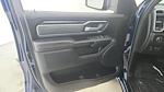 Used 2022 Ram 1500 Lone Star Crew Cab 4x4 Pickup for sale #18737 - photo 22