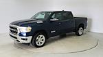 Used 2022 Ram 1500 Lone Star Crew Cab 4x4 Pickup for sale #18737 - photo 6