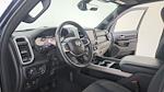 Used 2022 Ram 1500 Lone Star Crew Cab 4x4 Pickup for sale #18737 - photo 24