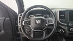 Used 2022 Ram 1500 Lone Star Crew Cab 4x4 Pickup for sale #18737 - photo 26