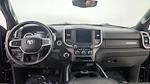 Used 2022 Ram 1500 Lone Star Crew Cab 4x4 Pickup for sale #18737 - photo 30