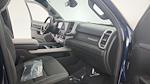Used 2022 Ram 1500 Lone Star Crew Cab 4x4 Pickup for sale #18737 - photo 32