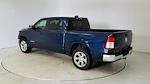 Used 2022 Ram 1500 Lone Star Crew Cab 4x4 Pickup for sale #18737 - photo 10