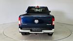 Used 2022 Ram 1500 Lone Star Crew Cab 4x4 Pickup for sale #18737 - photo 12