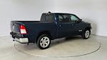 Used 2022 Ram 1500 Lone Star Crew Cab 4x4 Pickup for sale #18737 - photo 2