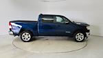 Used 2022 Ram 1500 Lone Star Crew Cab 4x4 Pickup for sale #18737 - photo 15