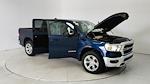 Used 2022 Ram 1500 Lone Star Crew Cab 4x4 Pickup for sale #18737 - photo 17