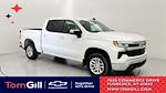 2023 Chevrolet Silverado 1500 Crew Cab 4WD Pickup for sale #18752 - photo 1