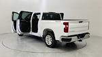 2023 Chevrolet Silverado 1500 Crew Cab 4WD Pickup for sale #18752 - photo 21