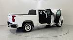 2023 Chevrolet Silverado 1500 Crew Cab 4WD Pickup for sale #18752 - photo 23