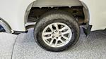 2023 Chevrolet Silverado 1500 Crew Cab 4WD Pickup for sale #18752 - photo 25