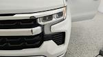 2023 Chevrolet Silverado 1500 Crew Cab 4WD Pickup for sale #18752 - photo 27