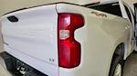 2023 Chevrolet Silverado 1500 Crew Cab 4WD Pickup for sale #18752 - photo 29