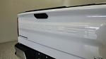 2023 Chevrolet Silverado 1500 Crew Cab 4WD Pickup for sale #18752 - photo 31