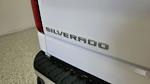 2023 Chevrolet Silverado 1500 Crew Cab 4WD Pickup for sale #18752 - photo 33