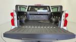 2023 Chevrolet Silverado 1500 Crew Cab 4WD Pickup for sale #18752 - photo 3